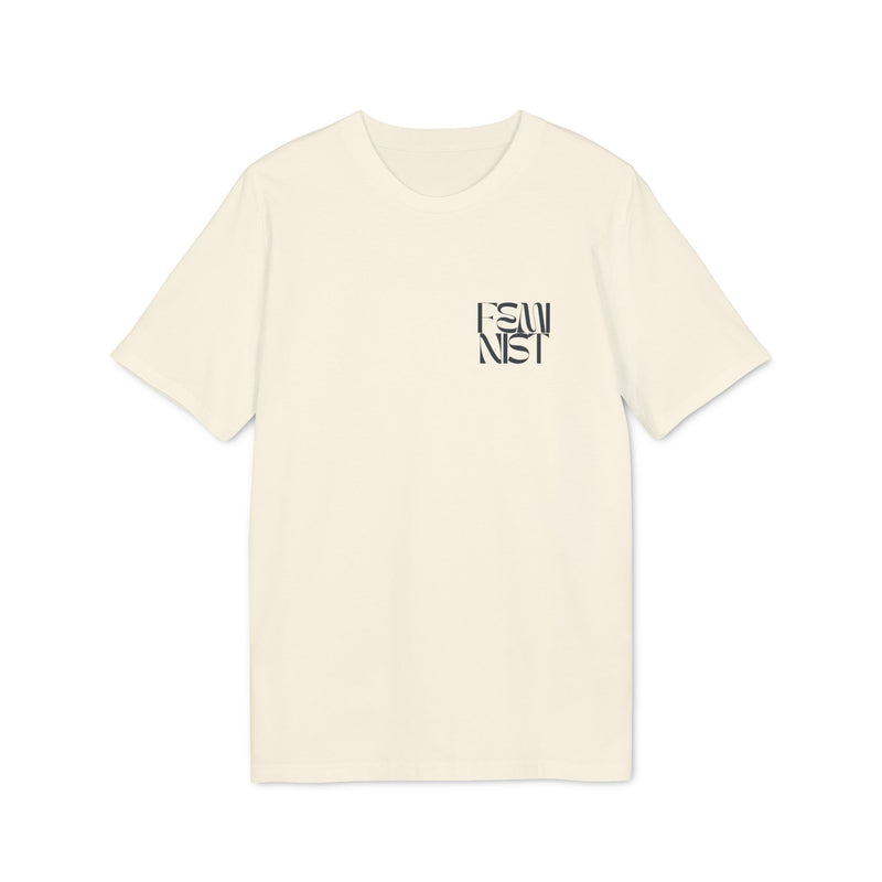 Feminist T-Shirt - Unisex