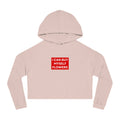 i can buy myself flowers sweatshirt