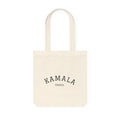 The Feminist Collection - KAMALA HARRIS TOTEBAG