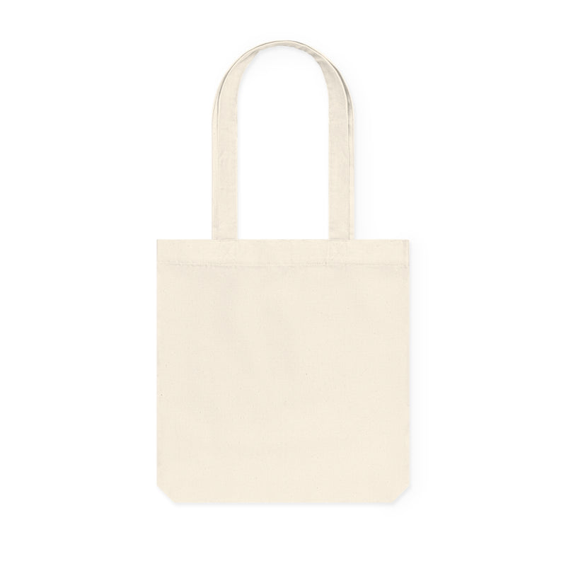 The Feminist Collection - KAMALA HARRIS TOTEBAG