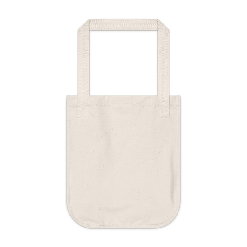 Feminist totebag