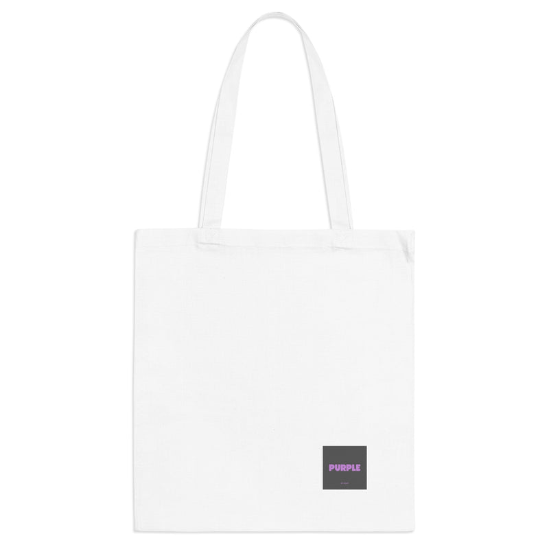 THE FEMINIST TOTEBAG