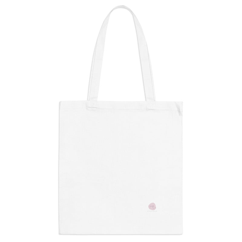 THE FEMINIST TOTEBAG Collection - Empowering Women