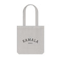 The Feminist Collection - KAMALA HARRIS TOTEBAG