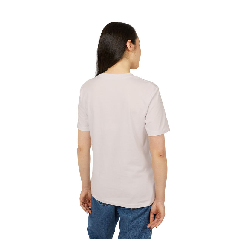 Feminist T-Shirt - Unisex