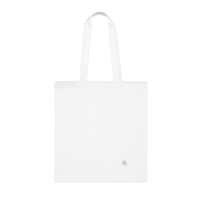 FEMMES Bold Empowerment Totebag