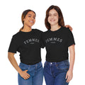 The Feminist Collection - FEMMES POWER