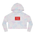 i can buy myself flowers sweatshirt