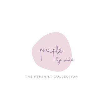 The Feminist Collection